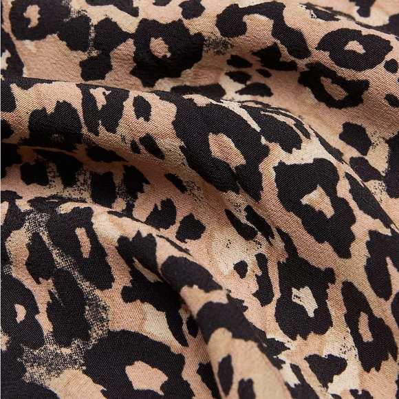 Wilfred Fable Dress - Picture 2 of 8